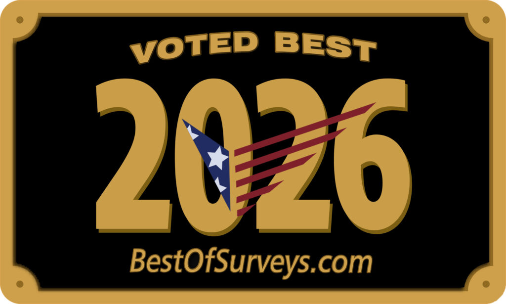 2026 horizontal